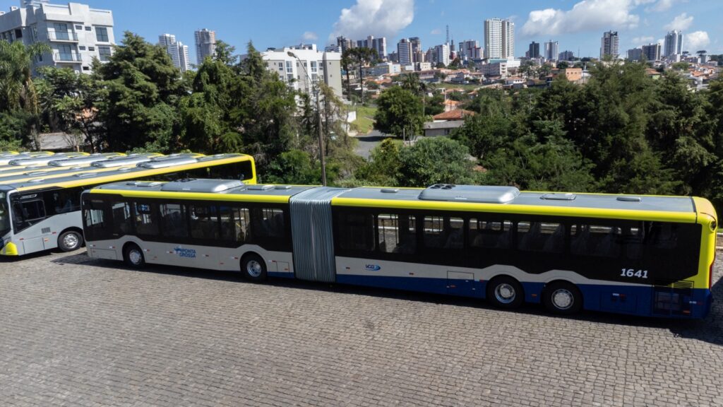 Ponta Grossa