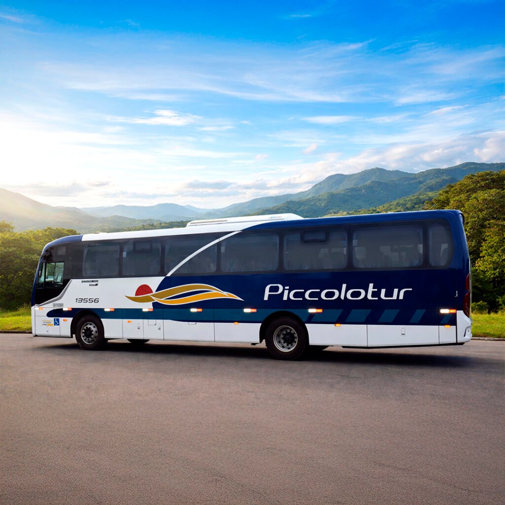 Busscar