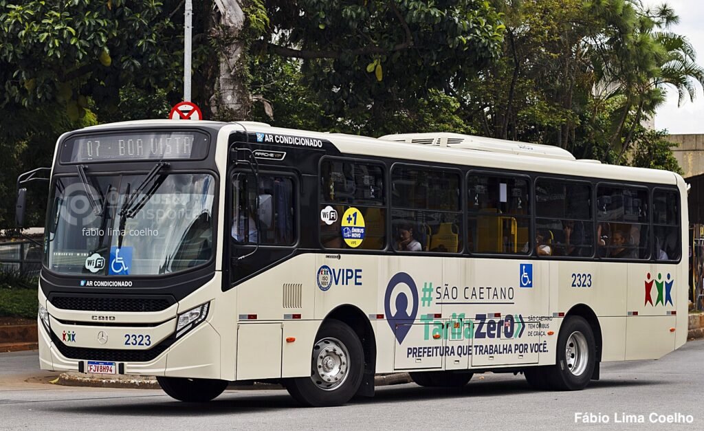 Tarifa zero