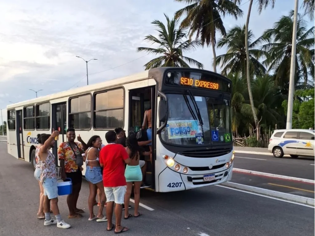 Prefeitura do Natal