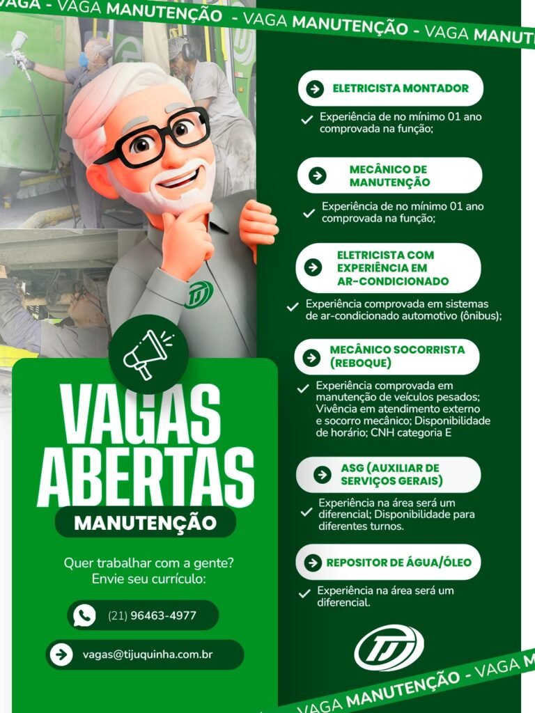 Auto Viação Tijuca