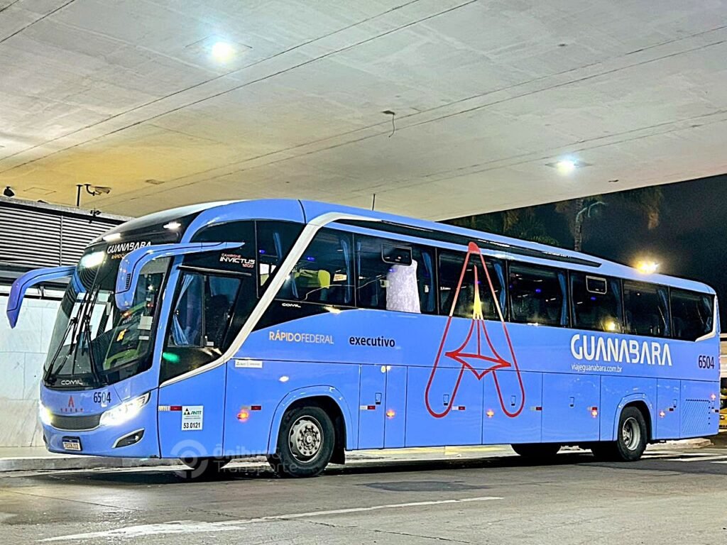 Guanabara