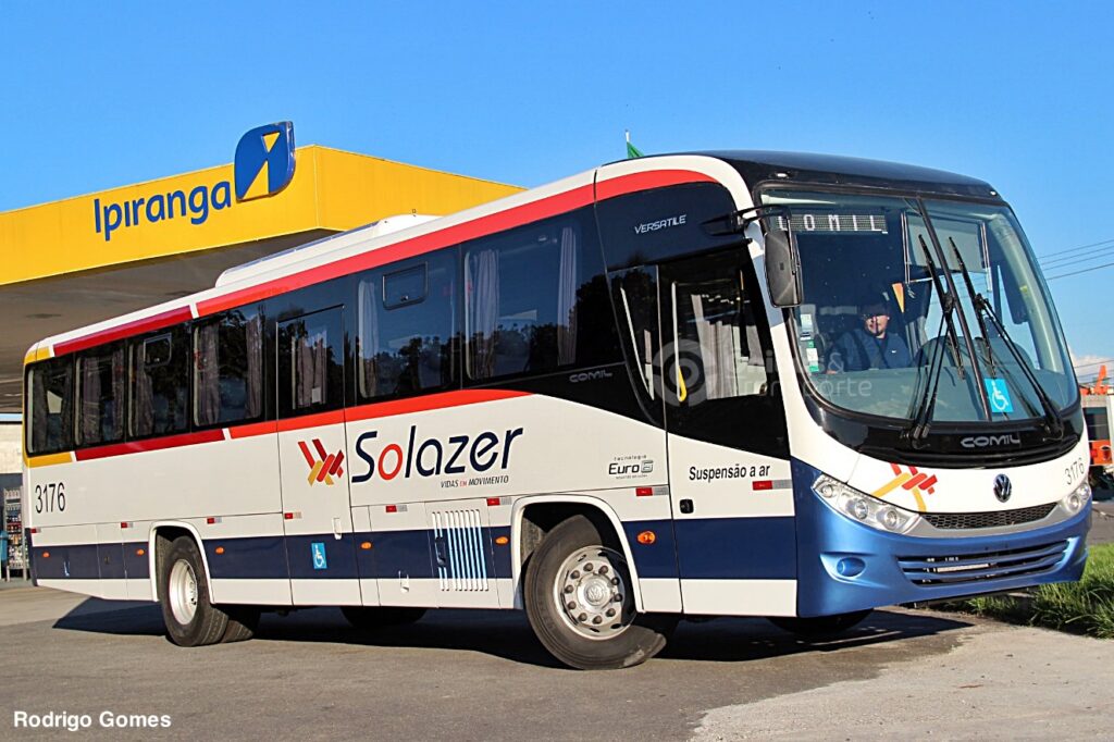 Solazer