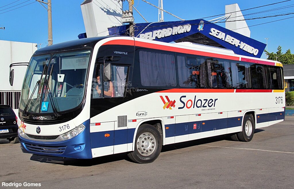 Solazer