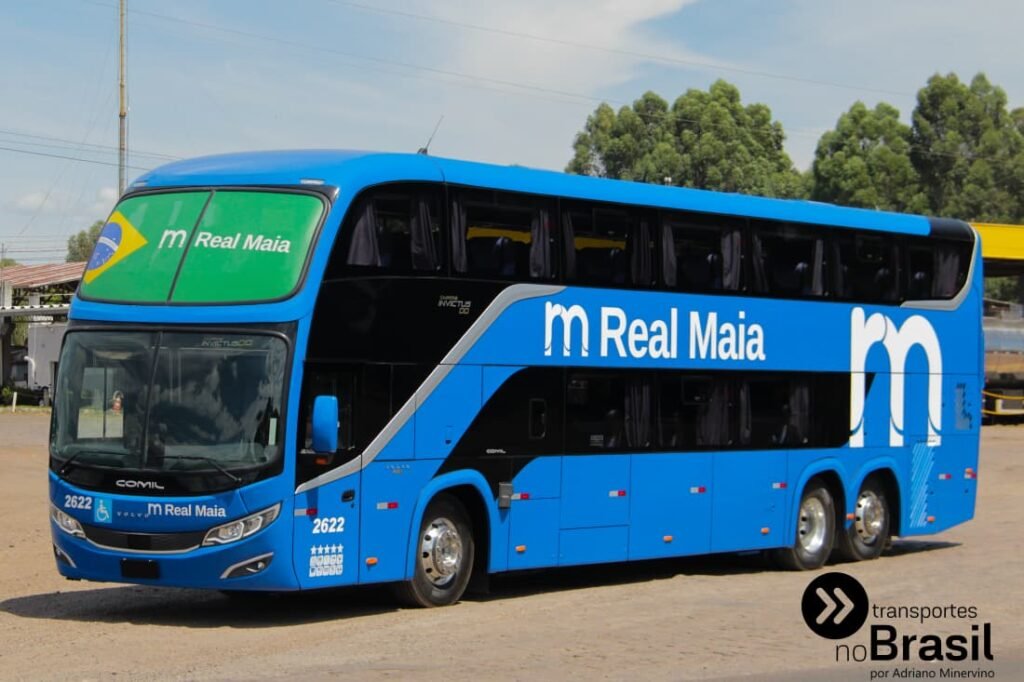 ANTT autoriza Real Maia a retirar seções da linha Teresina–Palmas a partir de 10 de agosto 6 ANTT