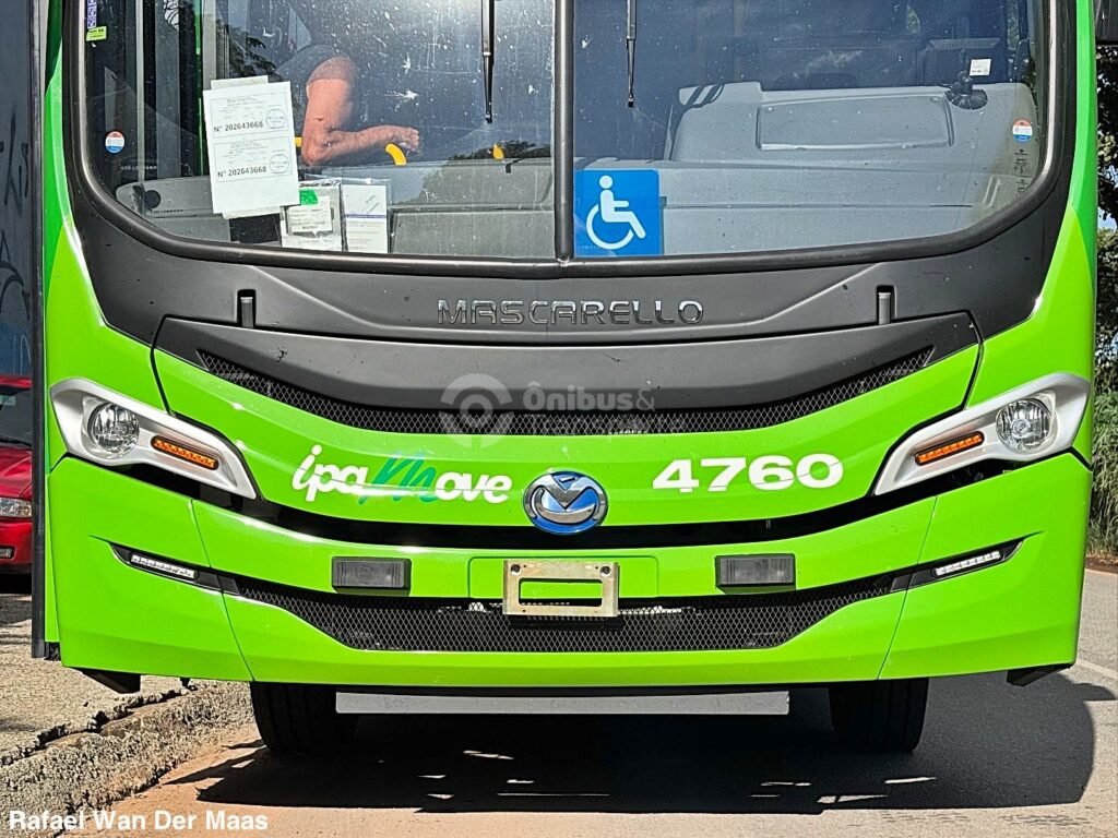 Ipatinga