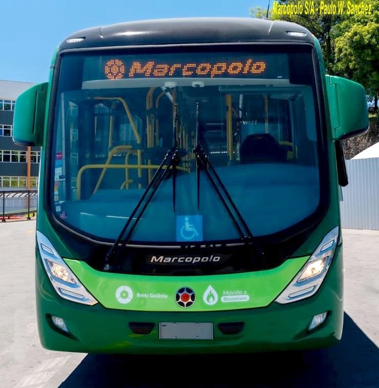 Goiânia
