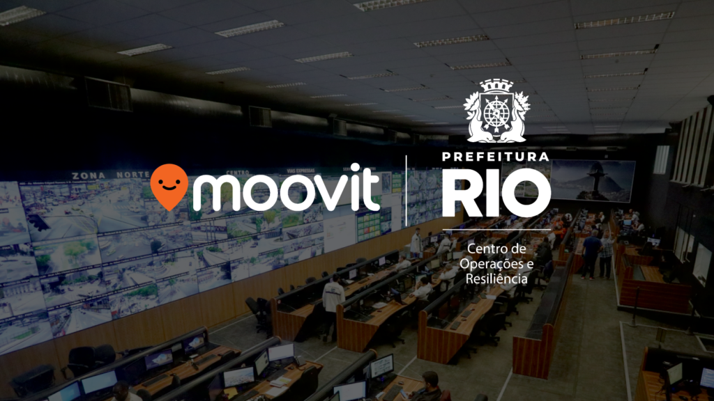 Moovit
