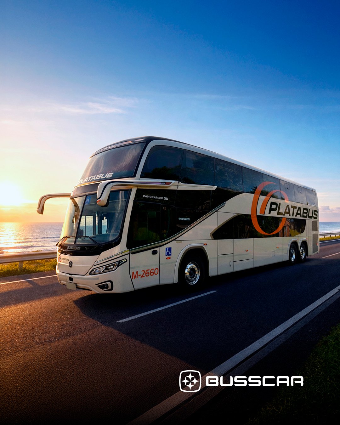 Busscar