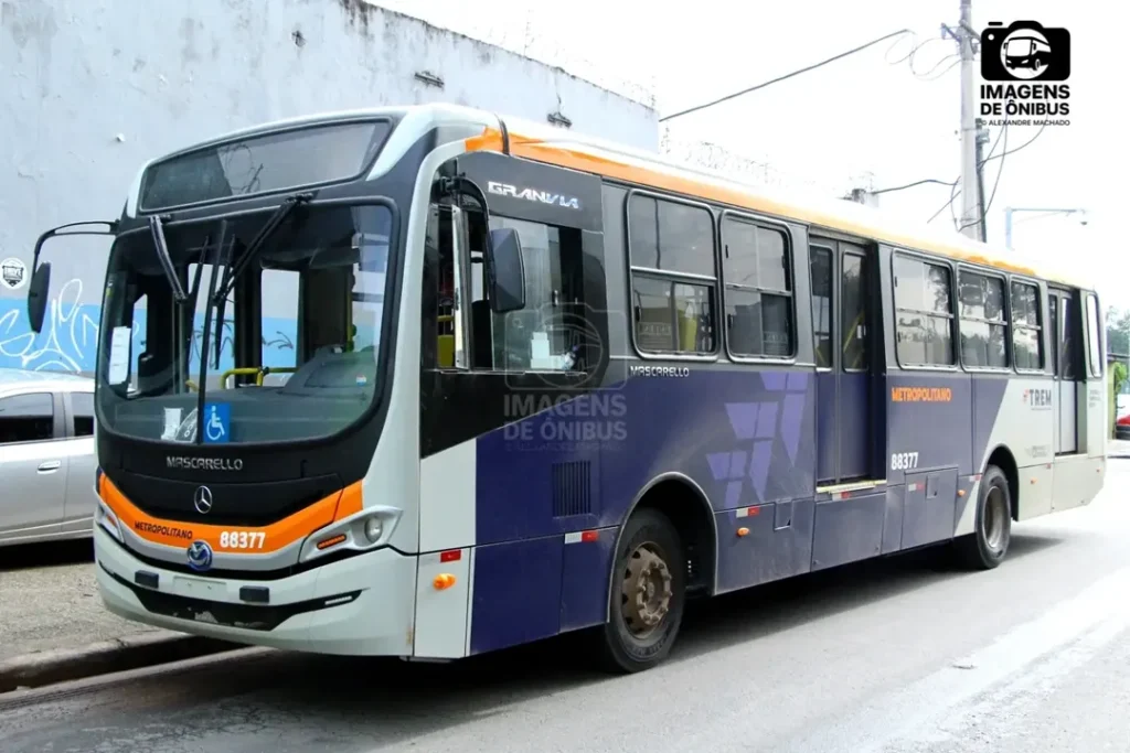 Viação Novo Retiro
