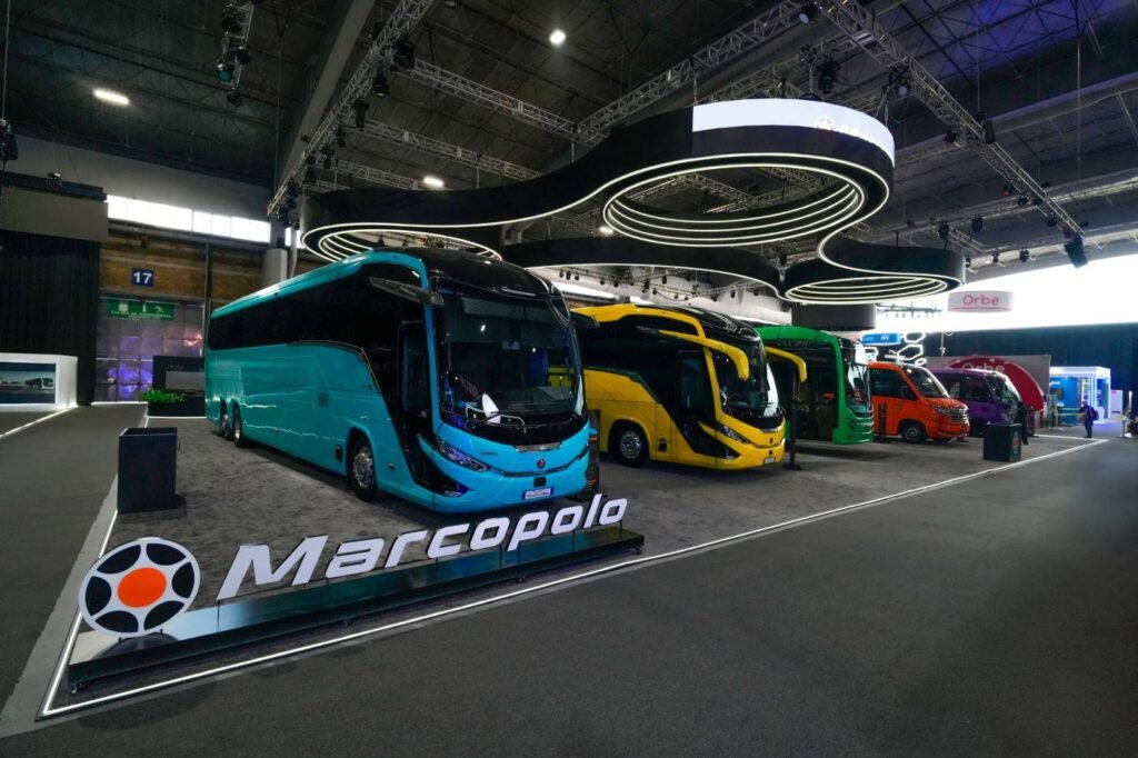 Marcopolo