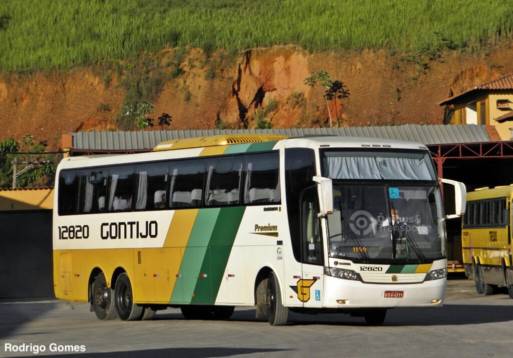 Gontijo