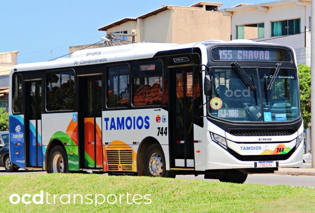 Salineira