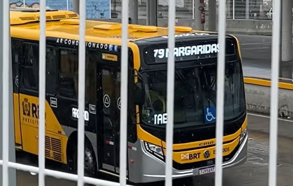 Detro-RJ