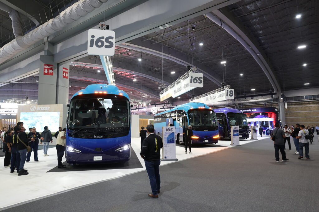 Irizar