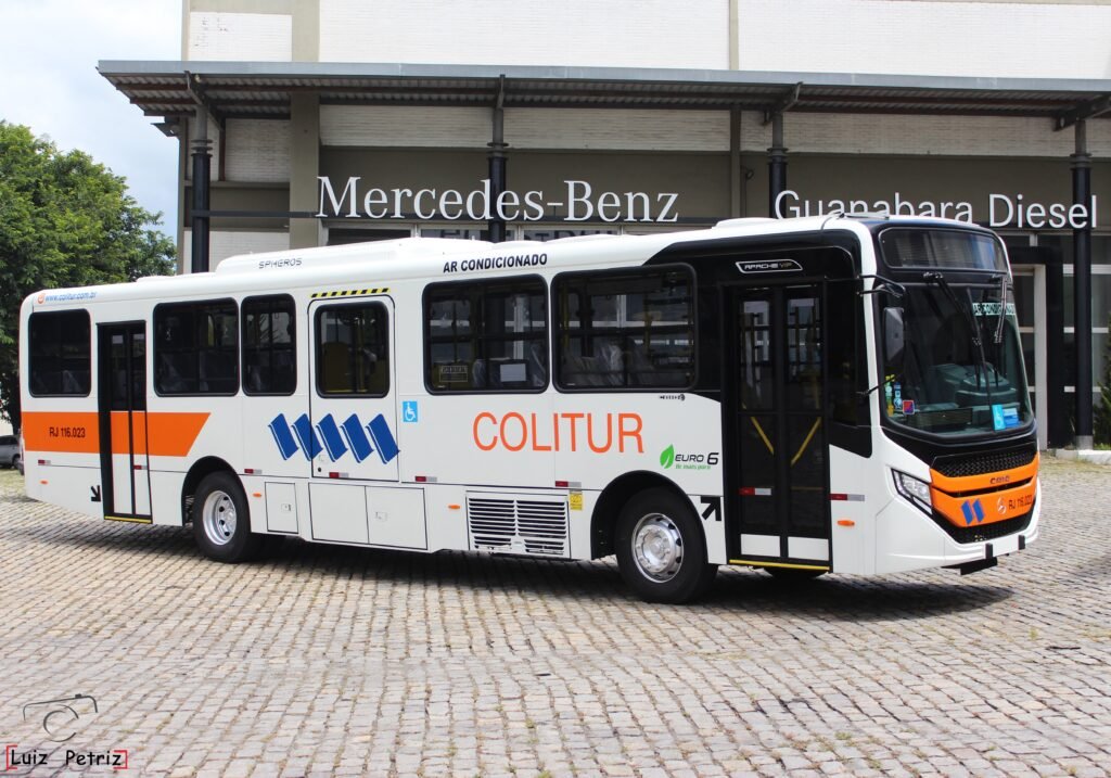 Colitur