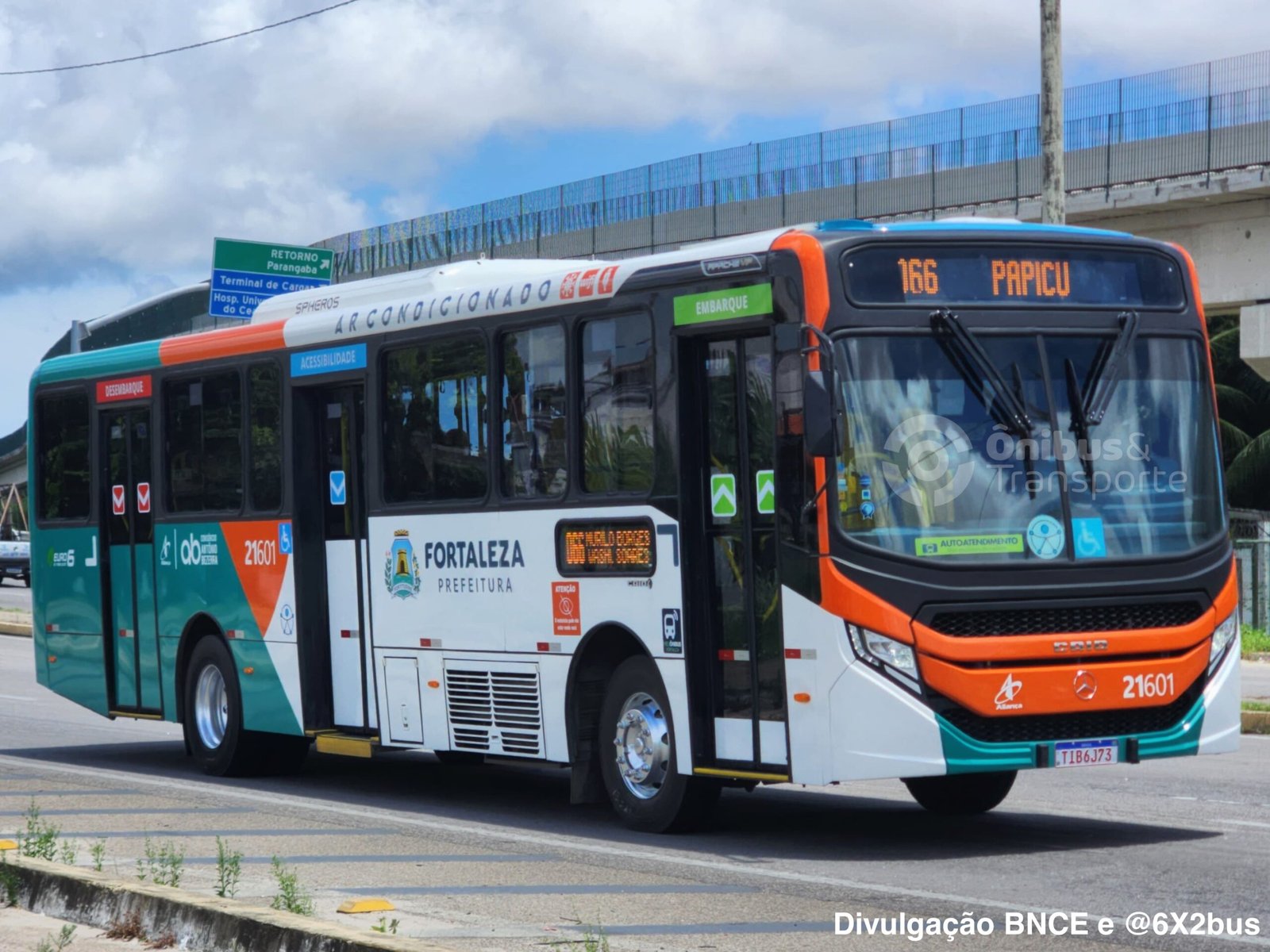 Fortaleza