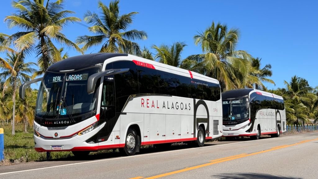 Real Alagoas