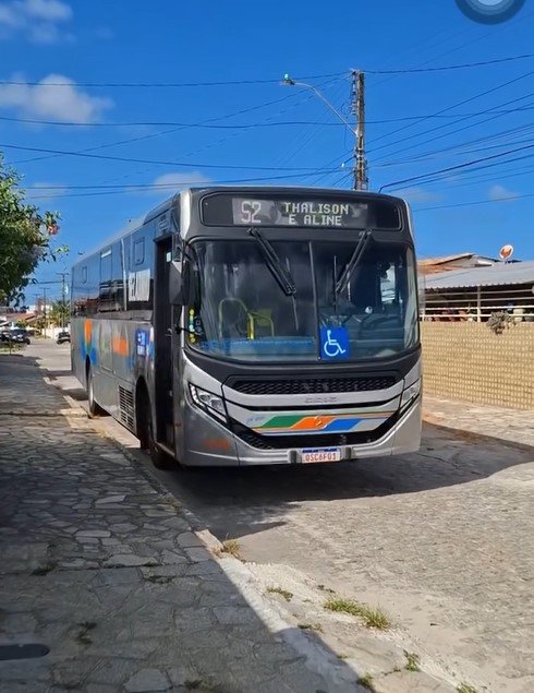 Paraíba