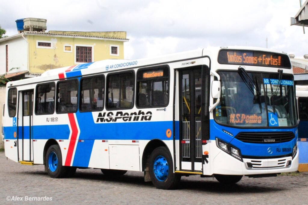 BRT