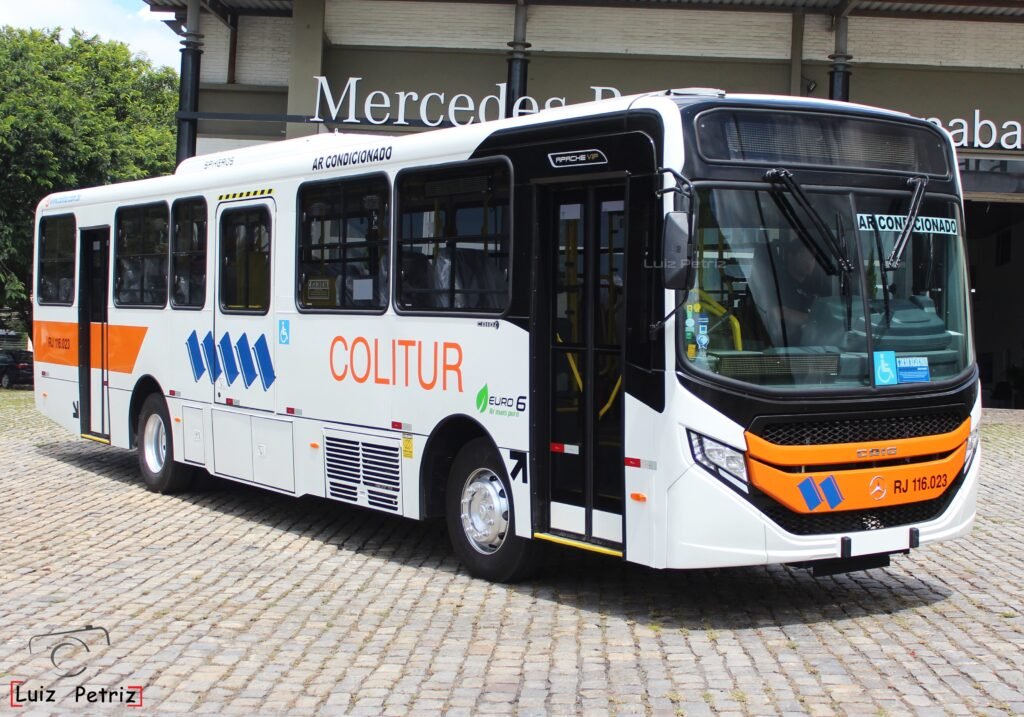 Colitur