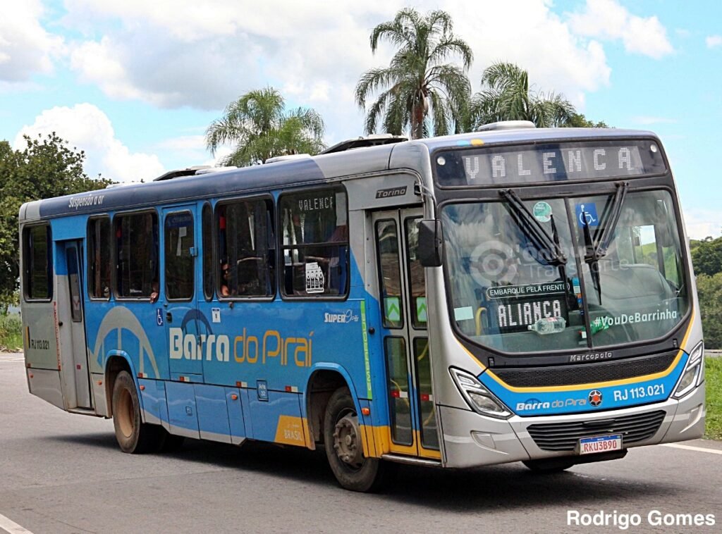 Detro-RJ
