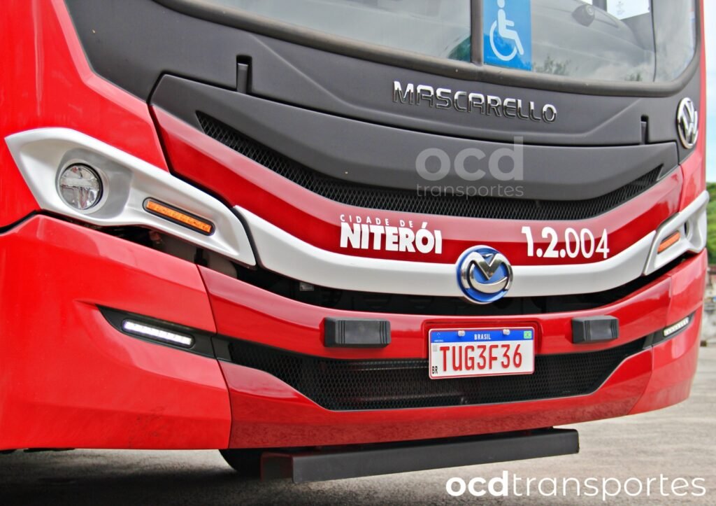 Transportes Peixoto