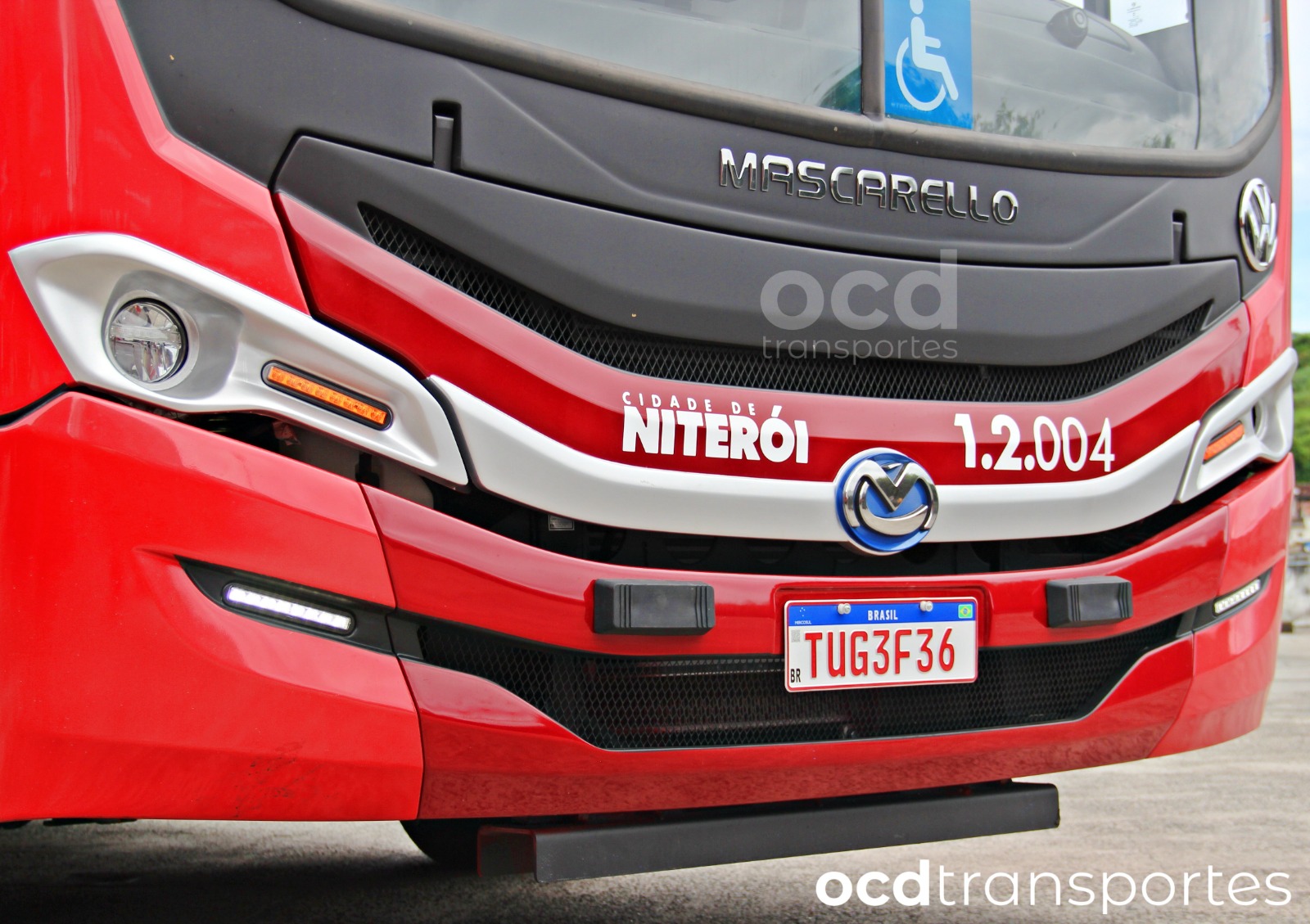 Transportes Peixoto