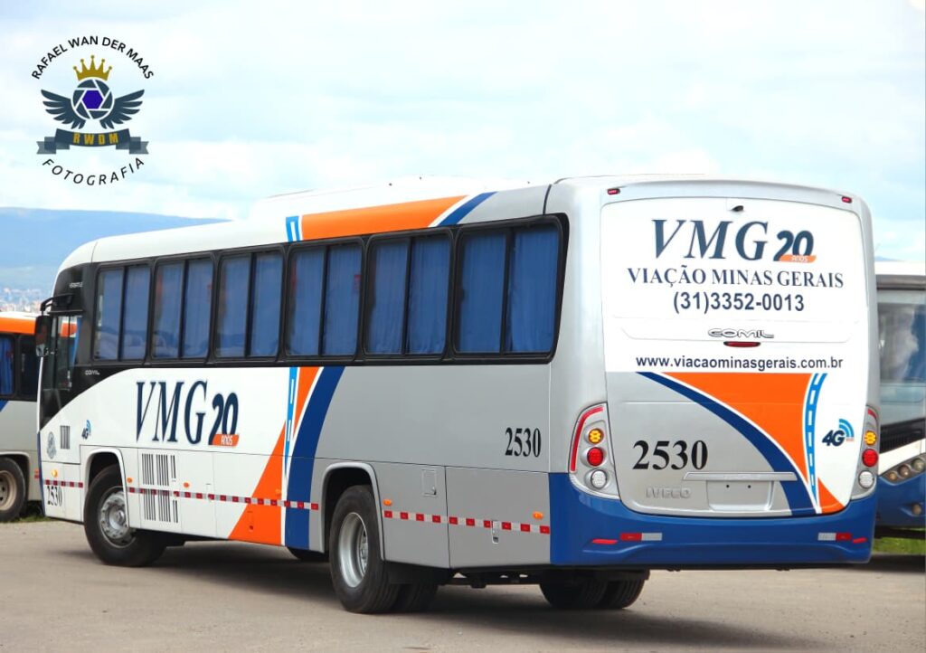VMG