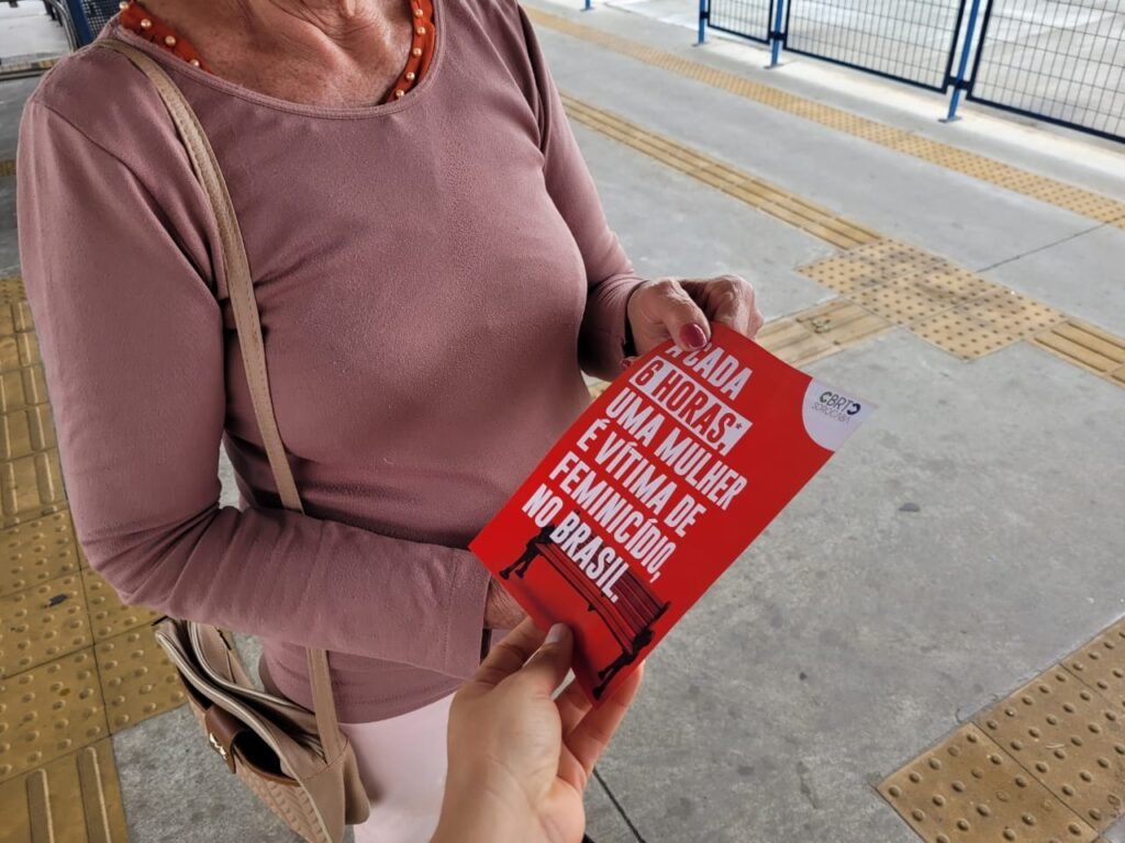 BRT Sorocaba