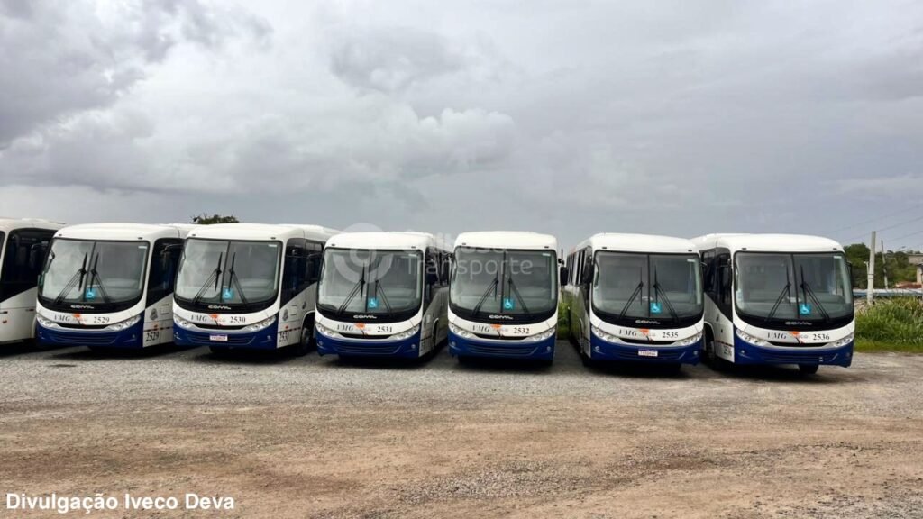 Iveco