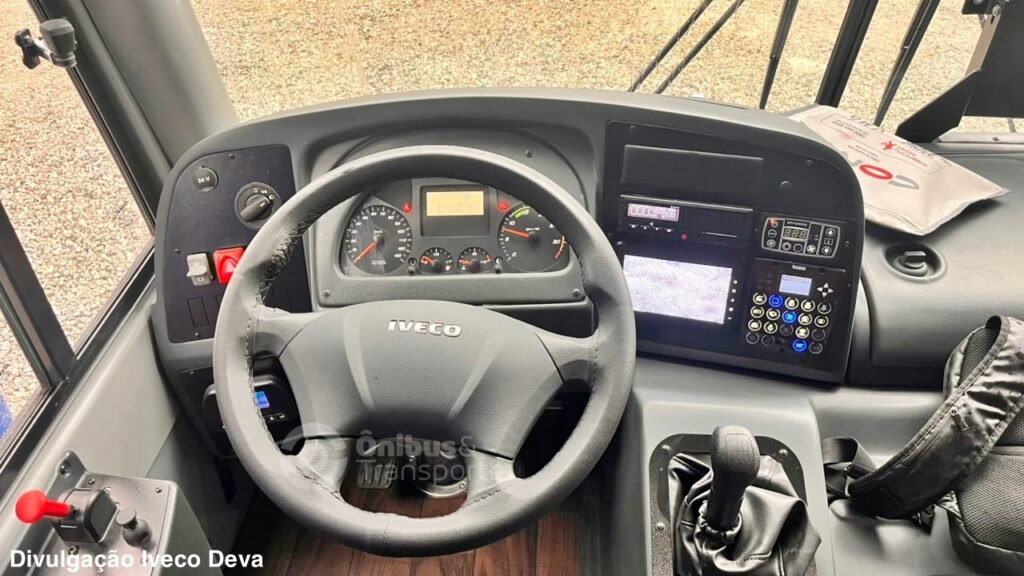 Iveco