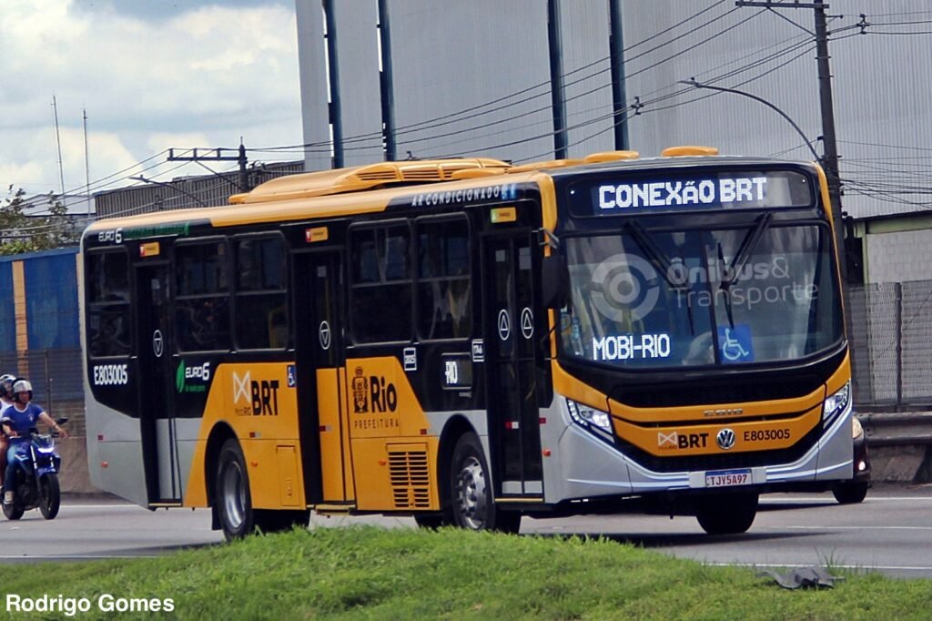 Entenda a disputa entre Eduardo Paes e o Governo do Rio sobre as novas linhas intermunicipais para a Baixada Fluminense 4 WhatsApp Image 2026 03 14 at 21.17.25 3