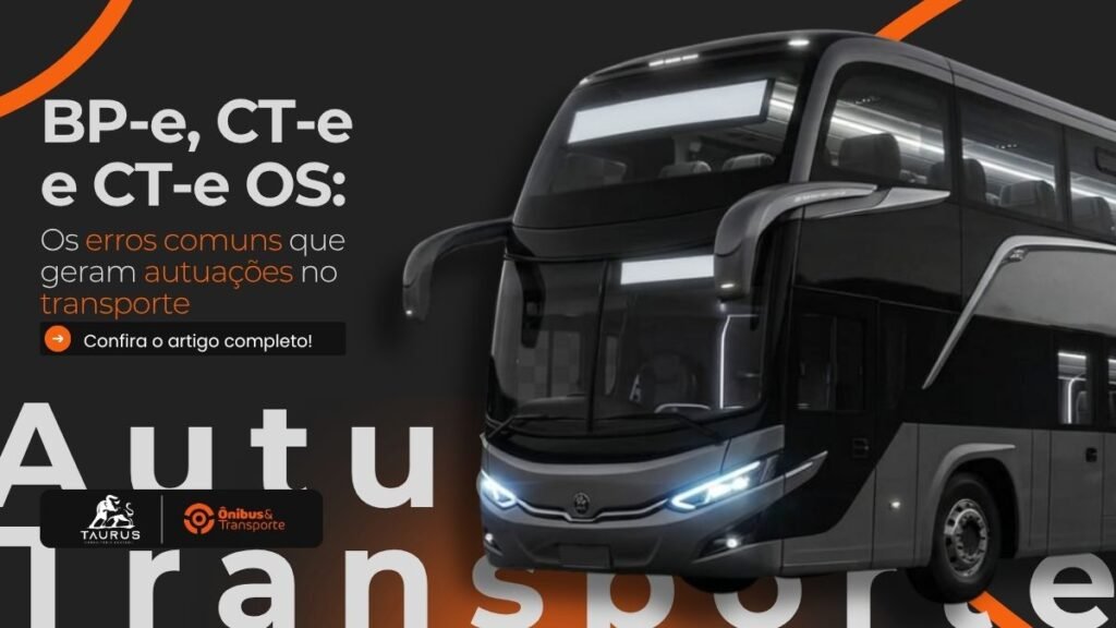 transporte rodoviário de passageiros