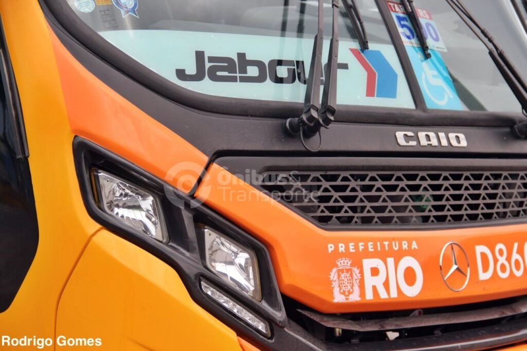 Jabour