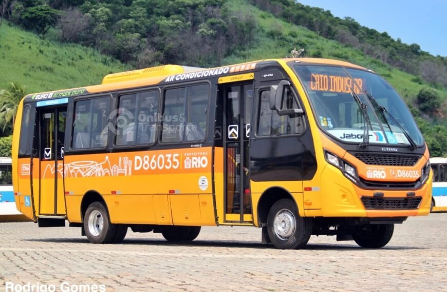 Prefeitura do Rio