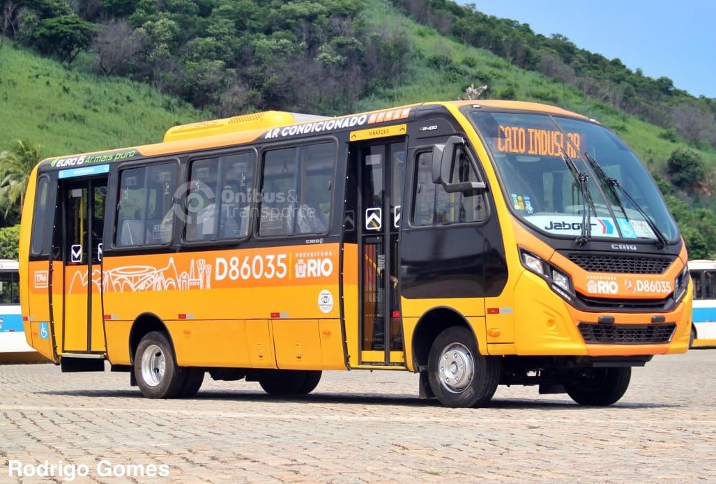 Prefeitura do Rio