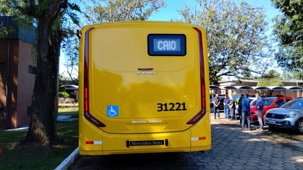 Salvador