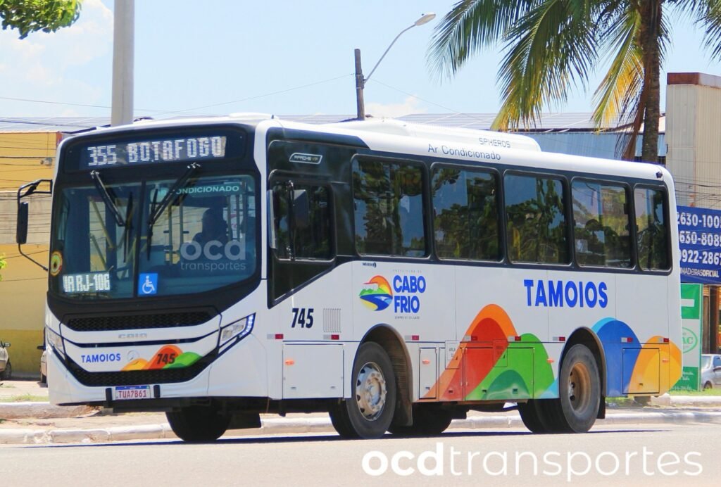 Salineira