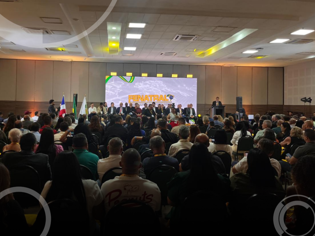 Caio confirma patrocínio e participação no 26º Encontro Nacional do Transporte Alternativo e Complementar 2 Caio