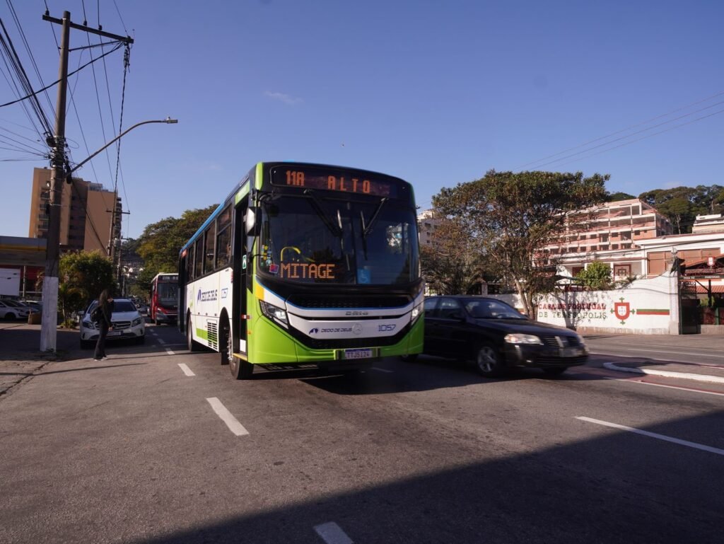 Teresópolis
