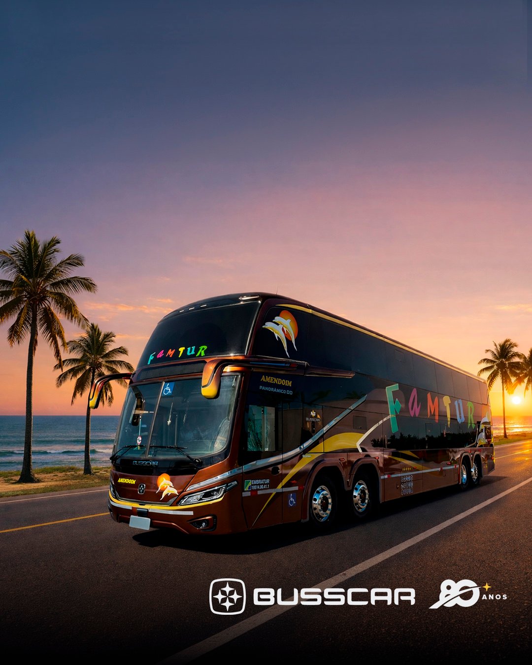 Busscar