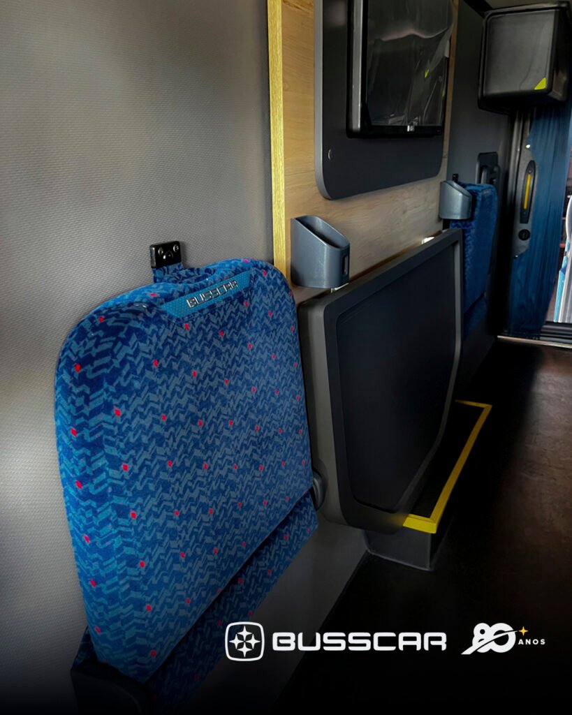Busscar