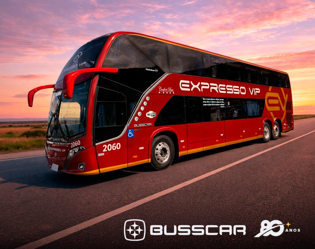 Busscar