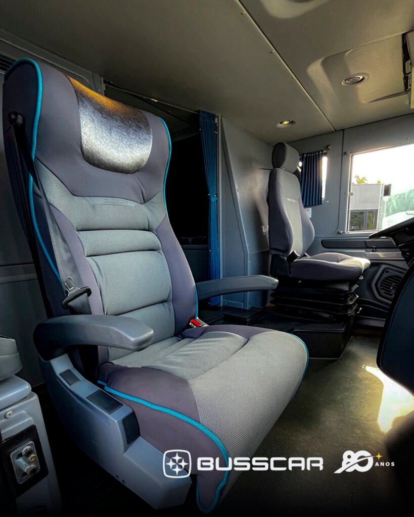 Busscar