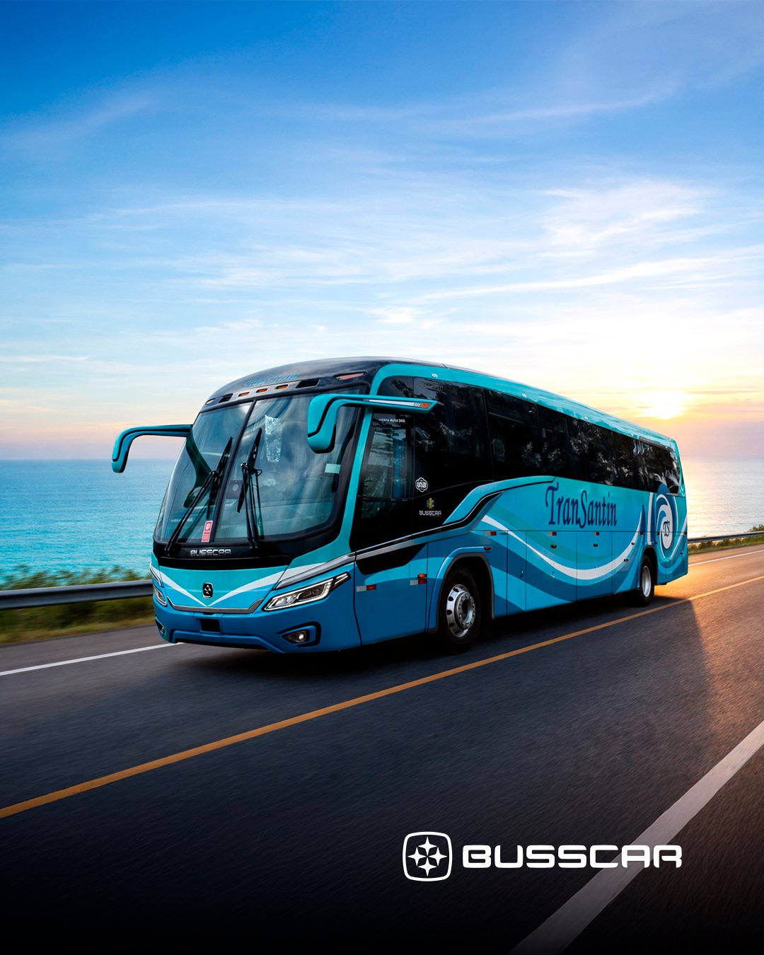 Busscar