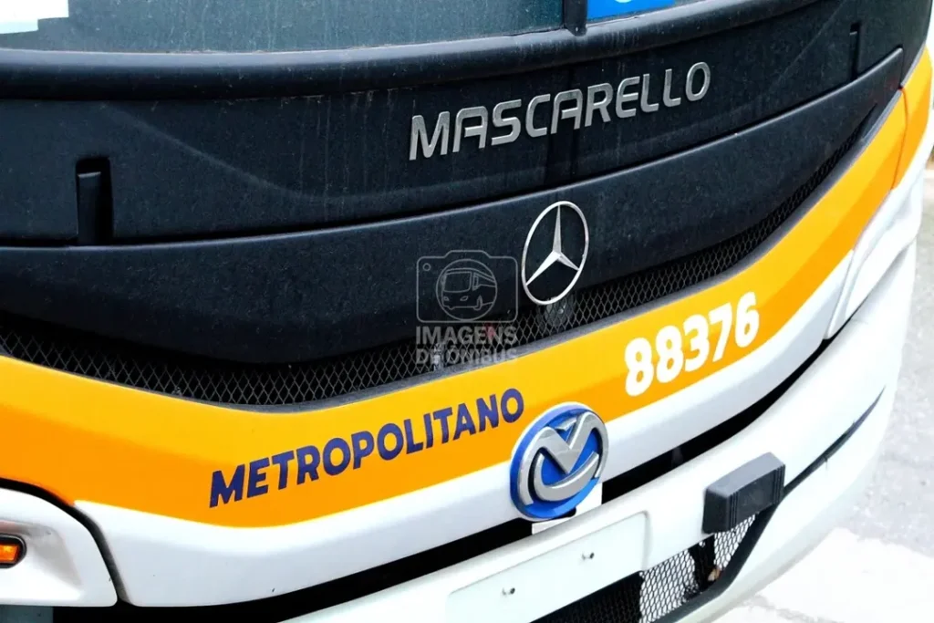 Viação Novo Retiro