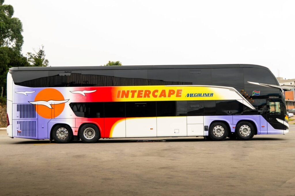 Marcopolo