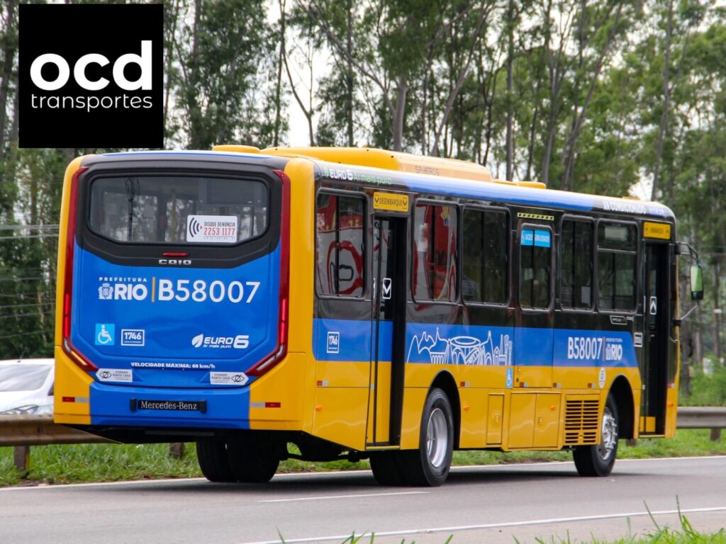 Viação Nossa Senhora de Lourdes