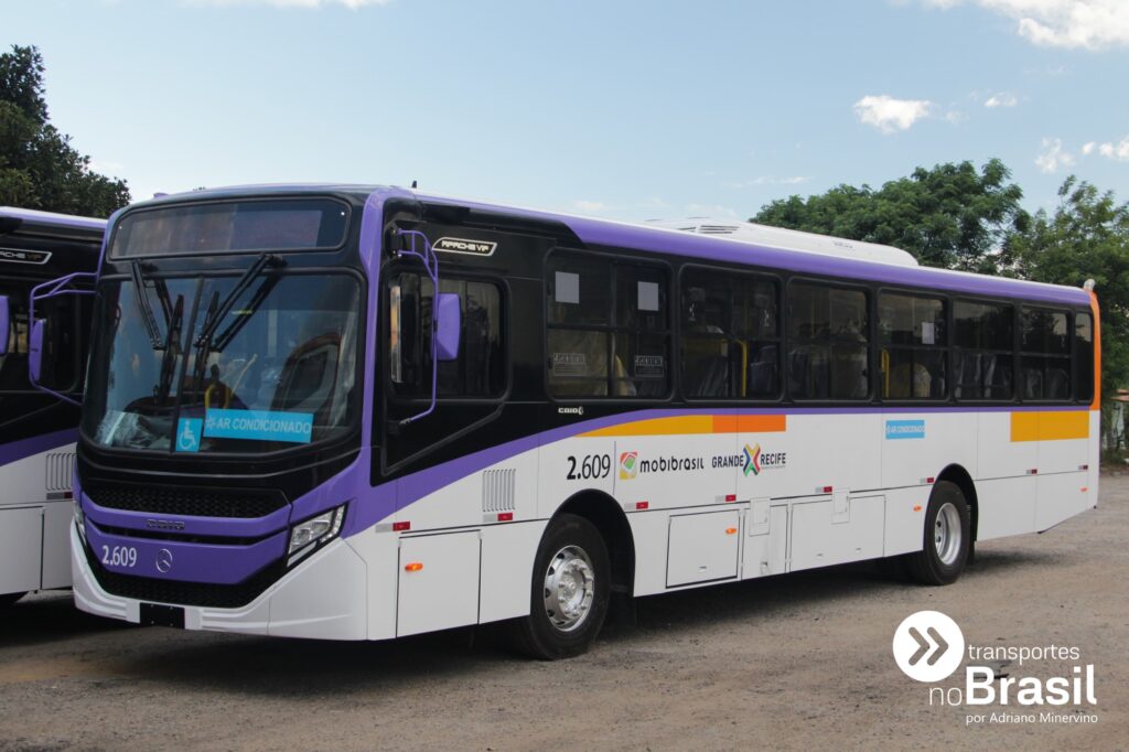 Mobibrasil